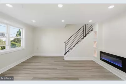 649 Lawler Street, Philadelphia, PA 19116 - Photo 19