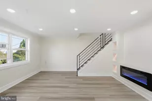 649 Lawler St, Philadelphia, PA 19116 - Photo 19
