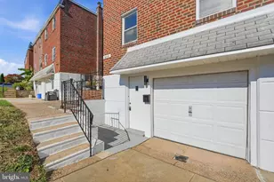 649 Lawler St, Philadelphia, PA 19116 - Photo 3