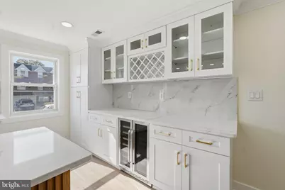 649 Lawler Street, Philadelphia, PA 19116 - Photo 11