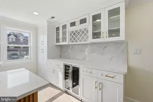 649 Lawler St, Philadelphia, PA 19116 - Photo 11