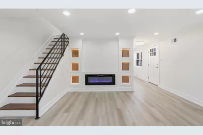 649 Lawler Street, Philadelphia, PA 19116 - Photo 17