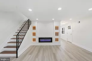649 Lawler St, Philadelphia, PA 19116 - Photo 17