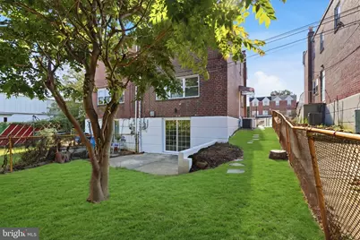 649 Lawler Street, Philadelphia, PA 19116 - Photo 61