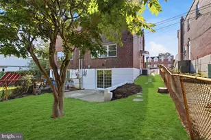 649 Lawler St, Philadelphia, PA 19116 - Photo 61