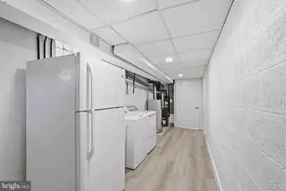 649 Lawler Street, Philadelphia, PA 19116 - Photo 55