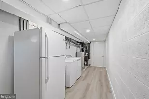 649 Lawler St, Philadelphia, PA 19116 - Photo 55