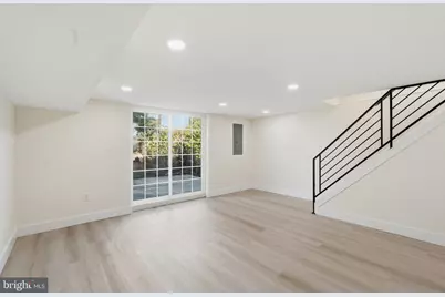 649 Lawler Street, Philadelphia, PA 19116 - Photo 47