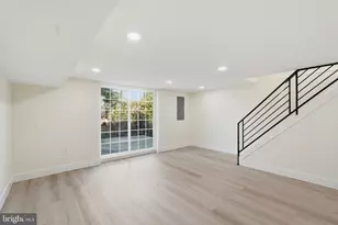 649 Lawler St, Philadelphia, PA 19116 - Photo 47