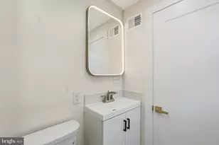 649 Lawler St, Philadelphia, PA 19116 - Photo 35