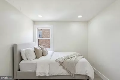 649 Lawler Street, Philadelphia, PA 19116 - Photo 39