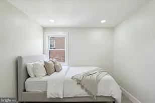 649 Lawler St, Philadelphia, PA 19116 - Photo 39