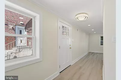 649 Lawler Street, Philadelphia, PA 19116 - Photo 5