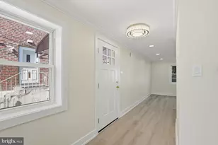649 Lawler St, Philadelphia, PA 19116 - Photo 5