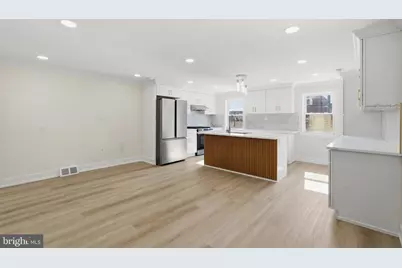 649 Lawler Street, Philadelphia, PA 19116 - Photo 15
