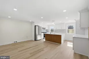 649 Lawler St, Philadelphia, PA 19116 - Photo 15