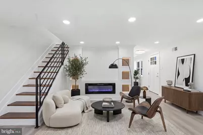 649 Lawler Street, Philadelphia, PA 19116 - Photo 21