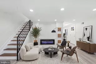 649 Lawler St, Philadelphia, PA 19116 - Photo 21