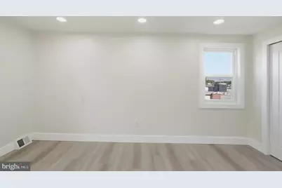 649 Lawler Street, Philadelphia, PA 19116 - Photo 45