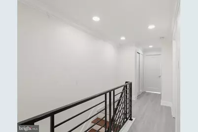 649 Lawler Street, Philadelphia, PA 19116 - Photo 25