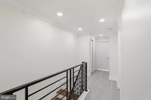649 Lawler St, Philadelphia, PA 19116 - Photo 25