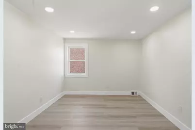 649 Lawler Street, Philadelphia, PA 19116 - Photo 37