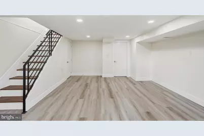 649 Lawler Street, Philadelphia, PA 19116 - Photo 49