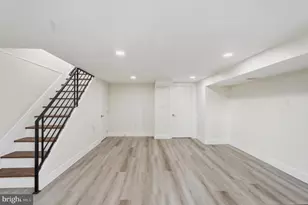 649 Lawler St, Philadelphia, PA 19116 - Photo 49