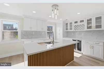 649 Lawler Street, Philadelphia, PA 19116 - Photo 9