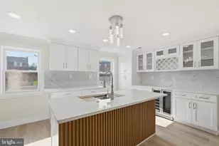 649 Lawler St, Philadelphia, PA 19116 - Photo 9