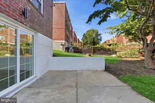 649 Lawler St, Philadelphia, PA 19116 - Photo 59