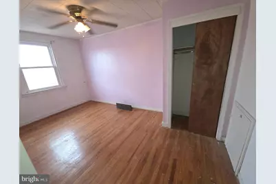 4405 Loring Street, Philadelphia, PA 19136 - Photo 11