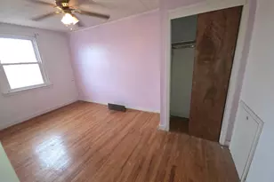 4405 Loring St, Philadelphia, PA 19136 - Photo 11