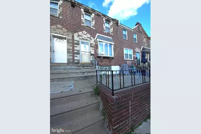 4405 Loring Street, Philadelphia, PA 19136 - Photo 1
