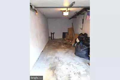 4405 Loring Street, Philadelphia, PA 19136 - Photo 13