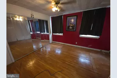 4405 Loring Street, Philadelphia, PA 19136 - Photo 7