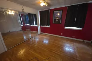 4405 Loring St, Philadelphia, PA 19136 - Photo 7