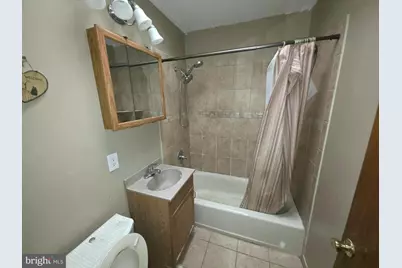 4405 Loring Street, Philadelphia, PA 19136 - Photo 9