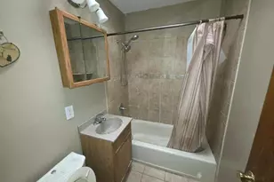 4405 Loring St, Philadelphia, PA 19136 - Photo 9