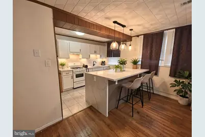 4405 Loring Street, Philadelphia, PA 19136 - Photo 5
