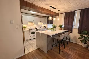 4405 Loring St, Philadelphia, PA 19136 - Photo 5