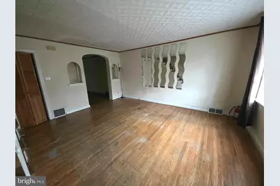 4405 Loring Street, Philadelphia, PA 19136 - Photo 3