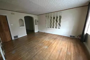 4405 Loring St, Philadelphia, PA 19136 - Photo 3