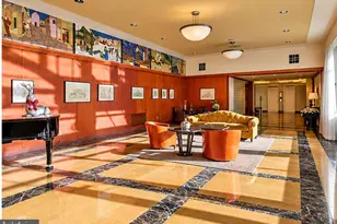 2601 Pennsylvania Ave, Philadelphia, PA 19130 - Photo 3
