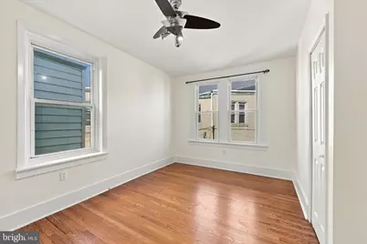 2511 Carpenter Street, Philadelphia, PA 19146 - Photo 31