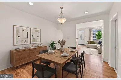 2511 Carpenter Street, Philadelphia, PA 19146 - Photo 11