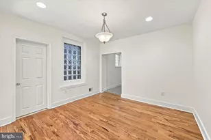 2511 Carpenter St, Philadelphia, PA 19146 - Photo 13