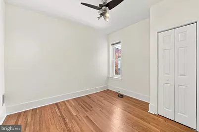 2511 Carpenter Street, Philadelphia, PA 19146 - Photo 25