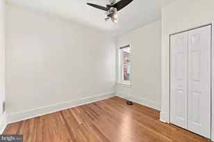 2511 Carpenter St, Philadelphia, PA 19146 - Photo 25