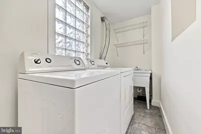 2511 Carpenter Street, Philadelphia, PA 19146 - Photo 19